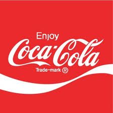 free printable coca cola pictures